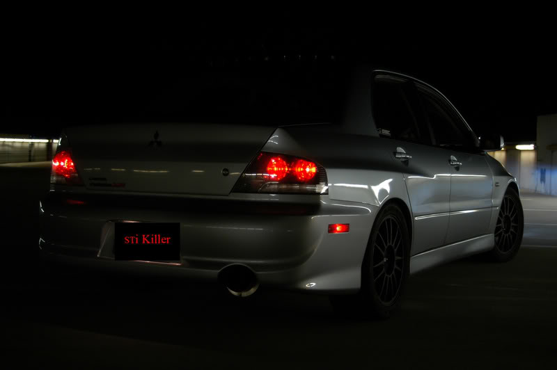 Name:  DSC_0240plate.jpg
Views: 20
Size:  32.5 KB