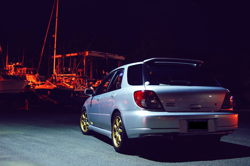 Name:  wrx-boatyardScopy.jpg
Views: 22
Size:  63.6 KB