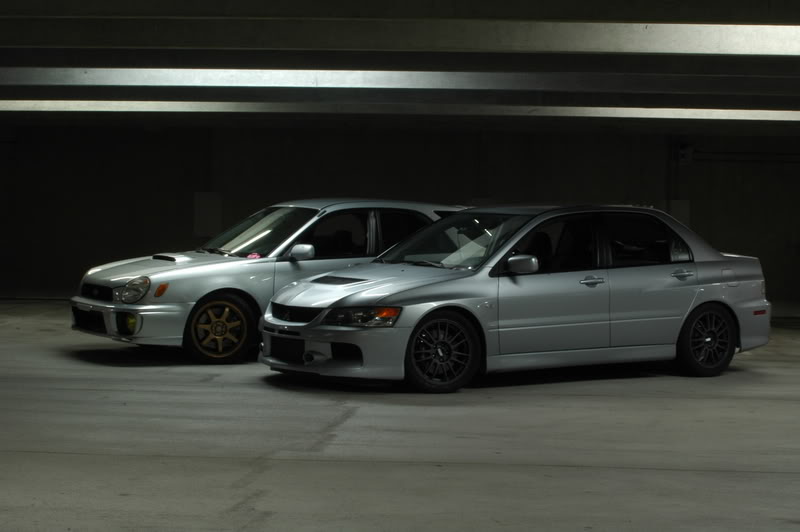 Name:  DSC_0298.jpg
Views: 22
Size:  61.2 KB