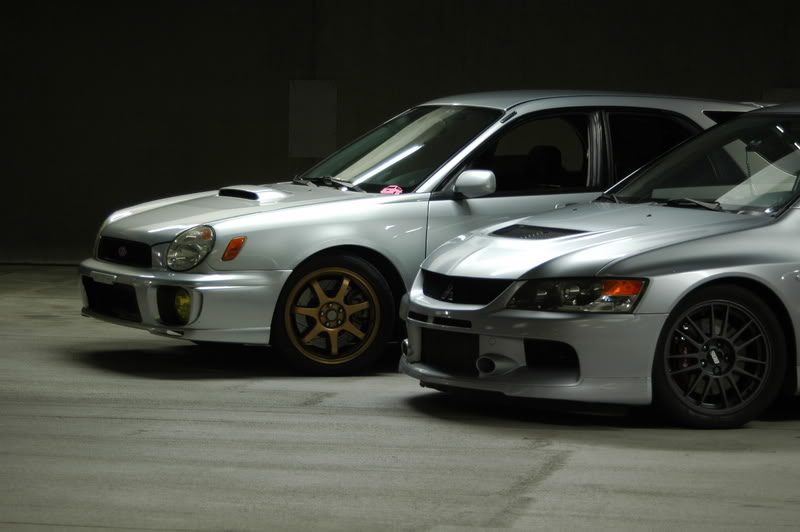 Name:  DSC_0302.jpg
Views: 20
Size:  73.0 KB