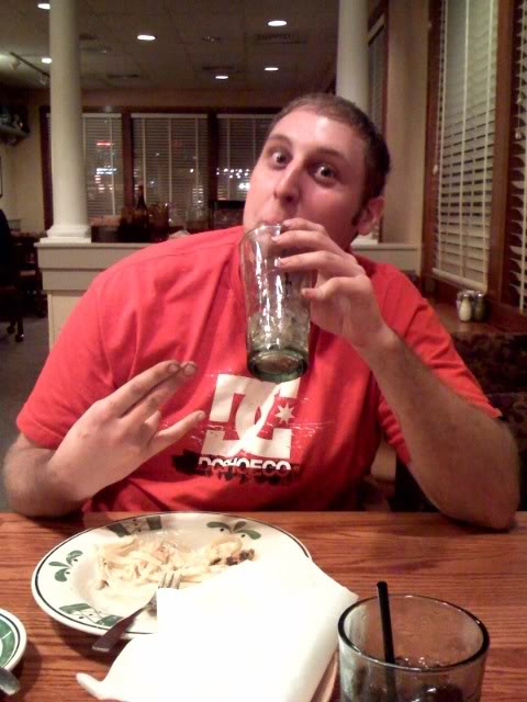 Name:  YEAHBOi.jpg
Views: 20
Size:  53.0 KB