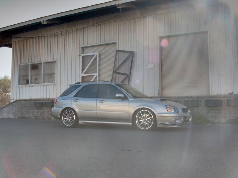 Name:  rims085.jpg
Views: 30
Size:  65.0 KB