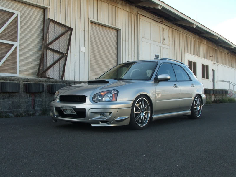 Name:  rims080.jpg
Views: 29
Size:  93.8 KB