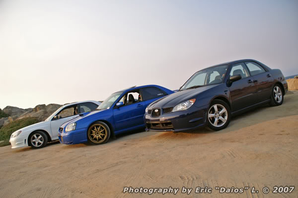 Name:  PICT9013.jpg
Views: 27
Size:  35.2 KB