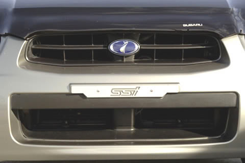 Name:  frontgrill.jpg
Views: 18
Size:  28.8 KB