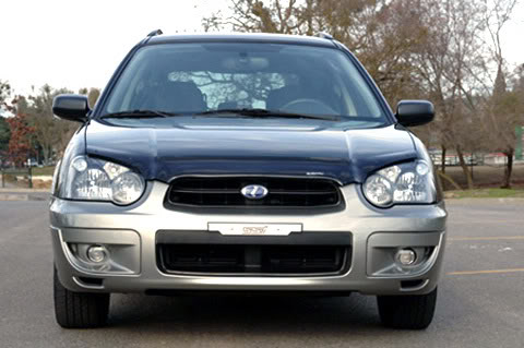 Name:  frontend.jpg
Views: 15
Size:  43.5 KB
