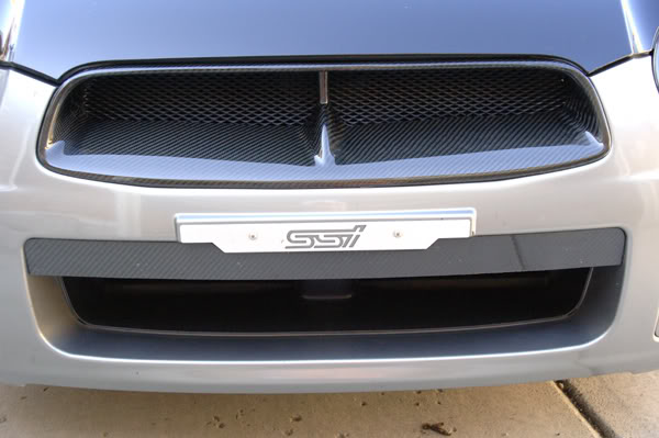 Name:  CFGrill1.jpg
Views: 14
Size:  46.8 KB