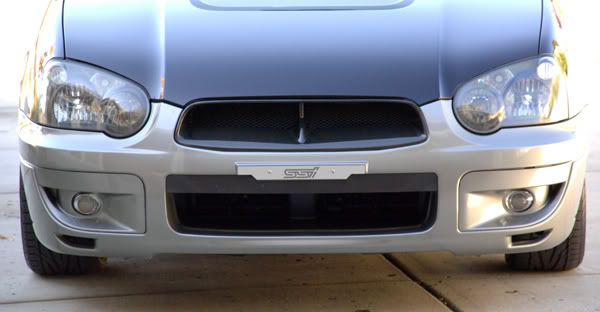 Name:  FrontEnd-1.jpg
Views: 14
Size:  38.3 KB