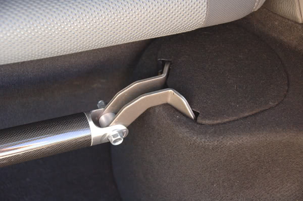 Name:  CFRearBar2.jpg
Views: 14
Size:  51.2 KB