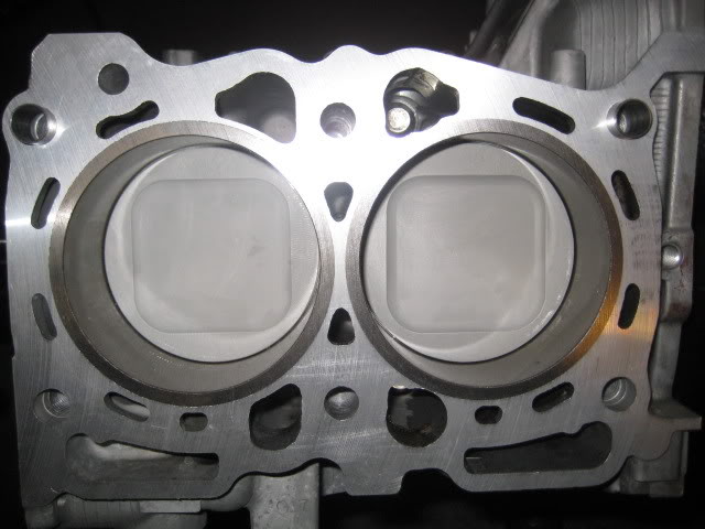 Name:  IMG_0789.jpg
Views: 20
Size:  51.7 KB