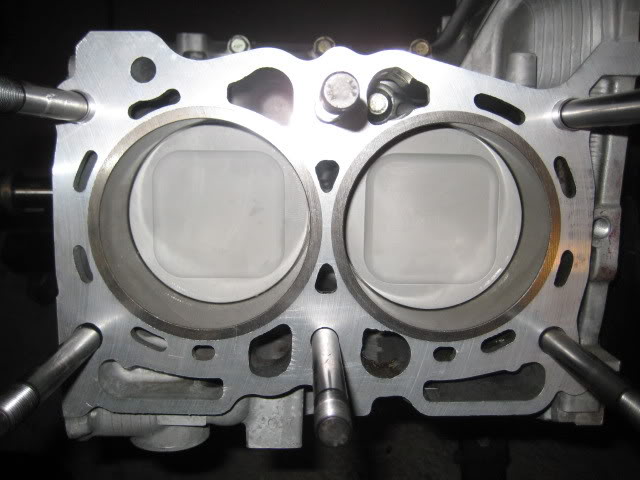 Name:  IMG_0790.jpg
Views: 21
Size:  51.3 KB