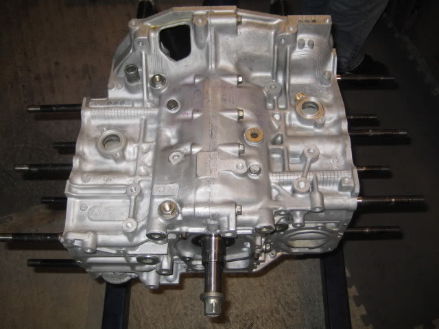 Name:  IMG_0791.jpg
Views: 19
Size:  52.9 KB