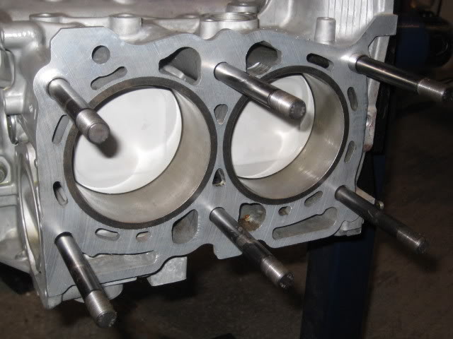 Name:  IMG_0792.jpg
Views: 18
Size:  53.1 KB