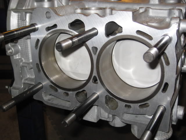 Name:  IMG_0793.jpg
Views: 23
Size:  55.3 KB