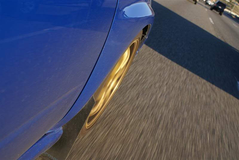 Name:  DSC00327Medium.jpg
Views: 34
Size:  38.7 KB