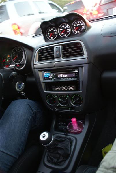 Name:  DSC00343Medium.jpg
Views: 29
Size:  32.8 KB