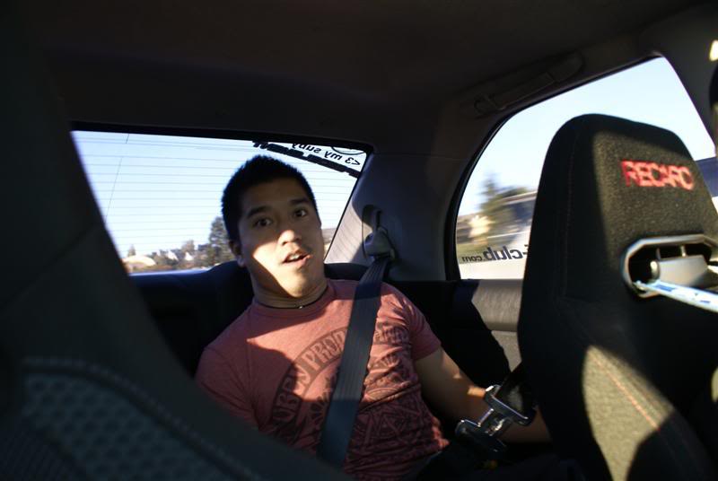 Name:  DSC00329Medium.jpg
Views: 27
Size:  35.8 KB