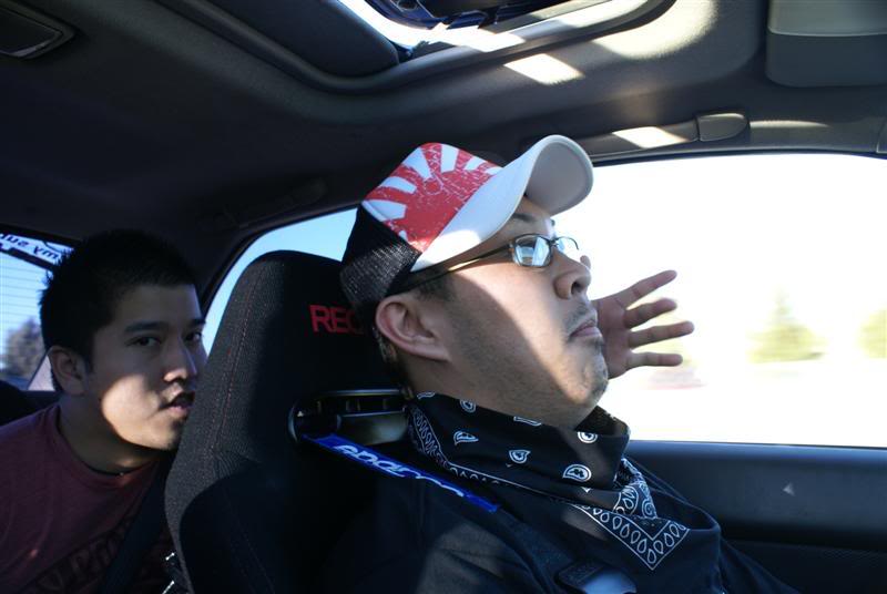 Name:  DSC00325Medium.jpg
Views: 27
Size:  41.2 KB