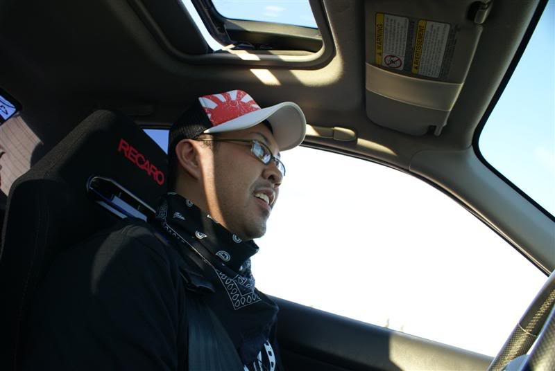 Name:  DSC00322Medium.jpg
Views: 38
Size:  38.0 KB