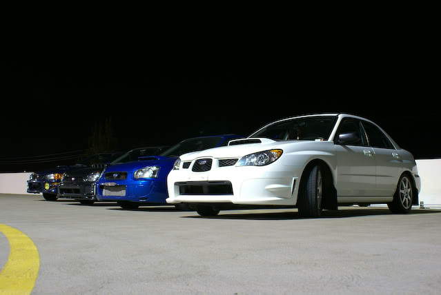 Name:  DSC00283.jpg
Views: 28
Size:  34.1 KB