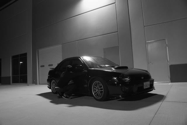 Name:  DSC00055.jpg
Views: 30
Size:  24.5 KB