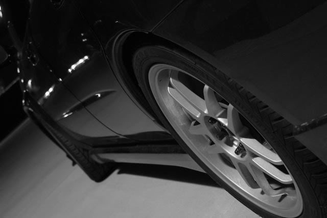 Name:  DSC00044.jpg
Views: 30
Size:  26.5 KB