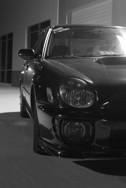 Name:  DSC00038.jpg
Views: 32
Size:  30.7 KB