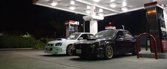 Name:  DSC09849.jpg
Views: 33
Size:  32.8 KB