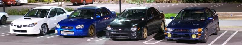 Name:  DSC00300.jpg
Views: 32
Size:  38.1 KB