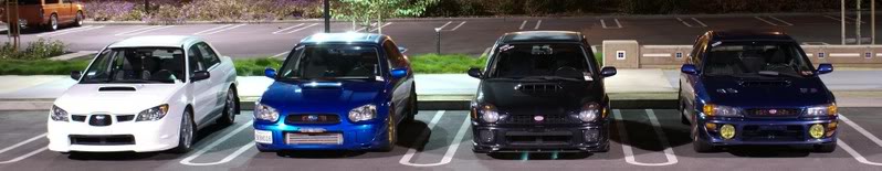 Name:  DSC00296-Edit-1.jpg
Views: 30
Size:  37.5 KB