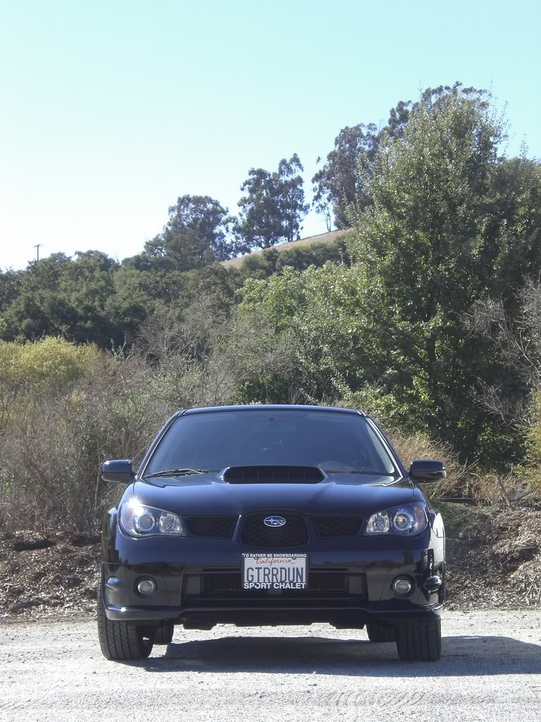 Name:  CIMG1254.jpg
Views: 22
Size:  240.8 KB