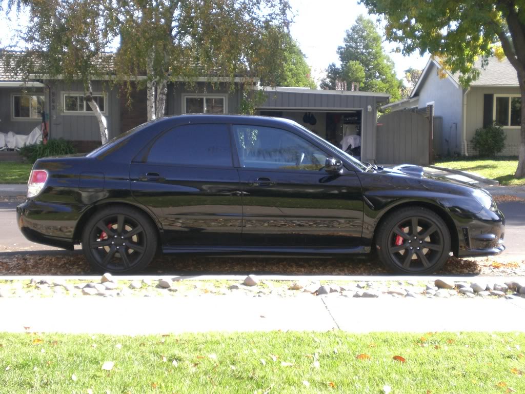 Name:  CIMG1298.jpg
Views: 23
Size:  203.5 KB