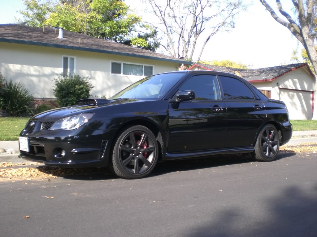 Name:  CIMG1308.jpg
Views: 18
Size:  175.4 KB