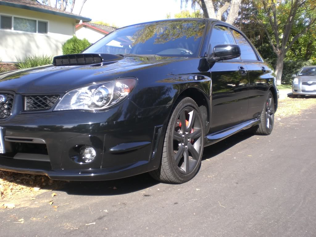 Name:  CIMG1294.jpg
Views: 19
Size:  197.7 KB