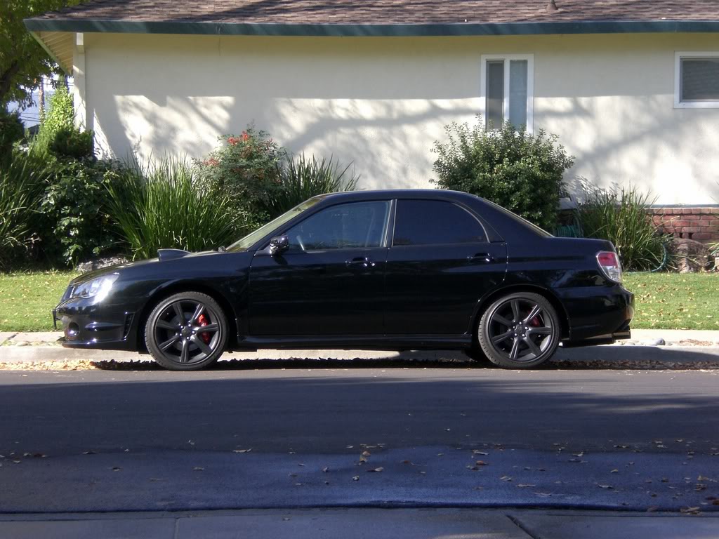 Name:  CIMG1292.jpg
Views: 18
Size:  170.6 KB