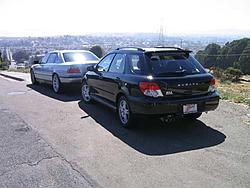 calling out your 04 wagons-rex-7back.jpg