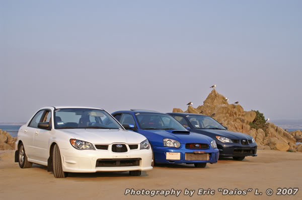 Name:  PICT9027.jpg
Views: 17
Size:  30.0 KB