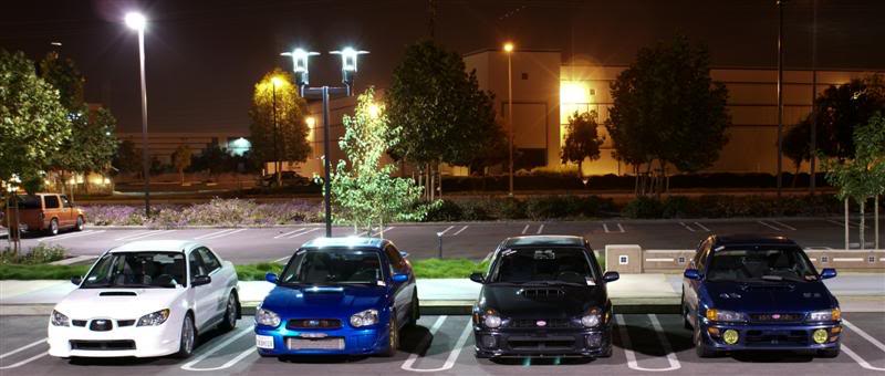 Name:  DSC00296-EditMedium.jpg
Views: 18
Size:  52.8 KB