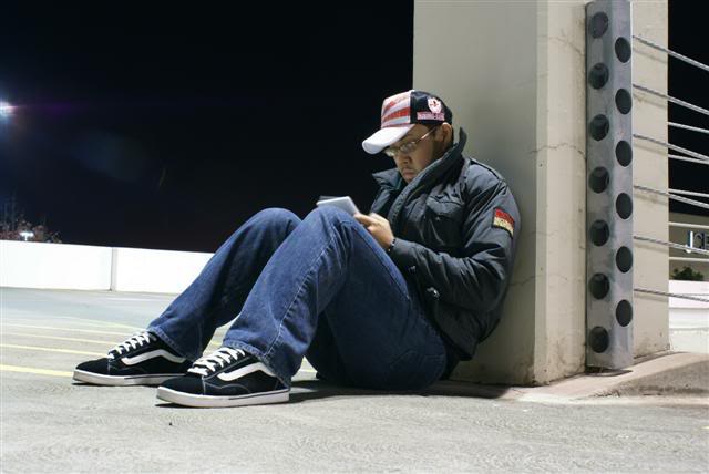 Name:  DSC00282Small.jpg
Views: 20
Size:  33.6 KB