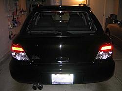 calling out your 04 wagons-clearbackedit.jpg
