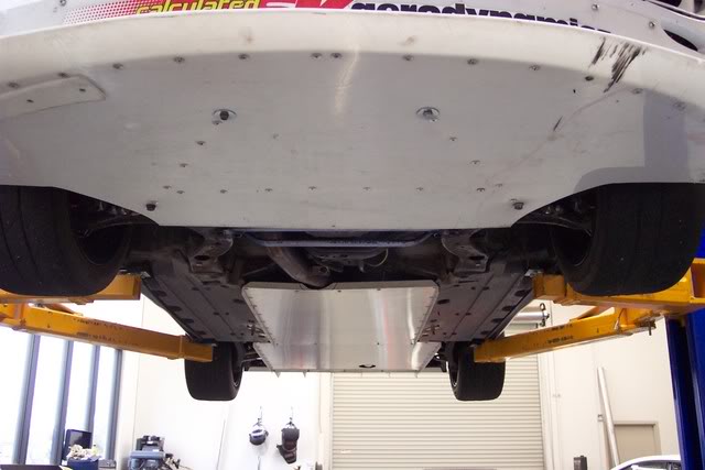 Name:  100_1004.jpg
Views: 27
Size:  40.0 KB