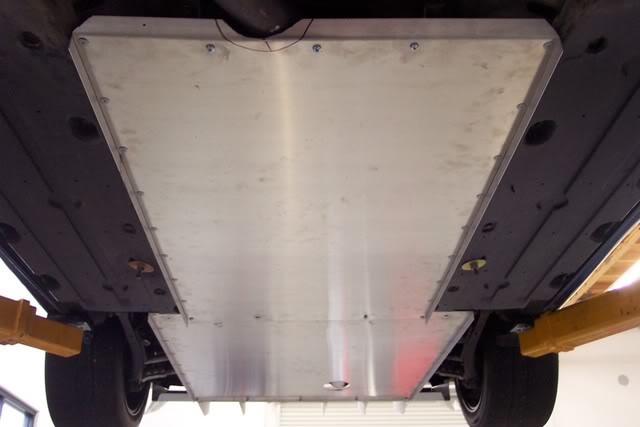 Name:  100_1005.jpg
Views: 24
Size:  28.1 KB