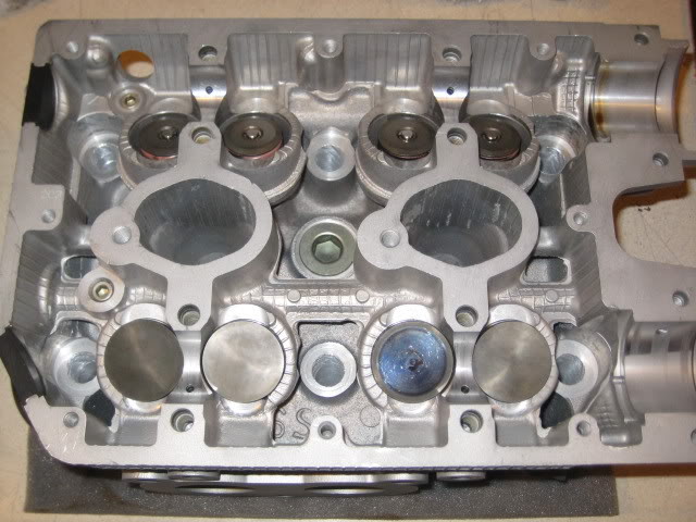 Name:  IMG_0760.jpg
Views: 22
Size:  69.4 KB