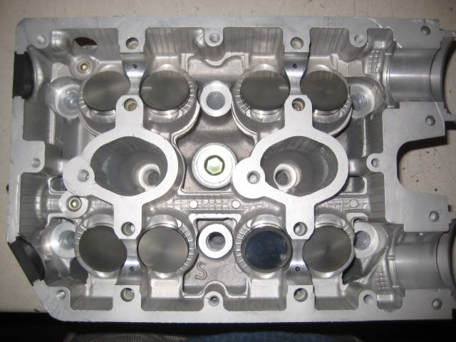 Name:  IMG_0761.jpg
Views: 23
Size:  65.2 KB