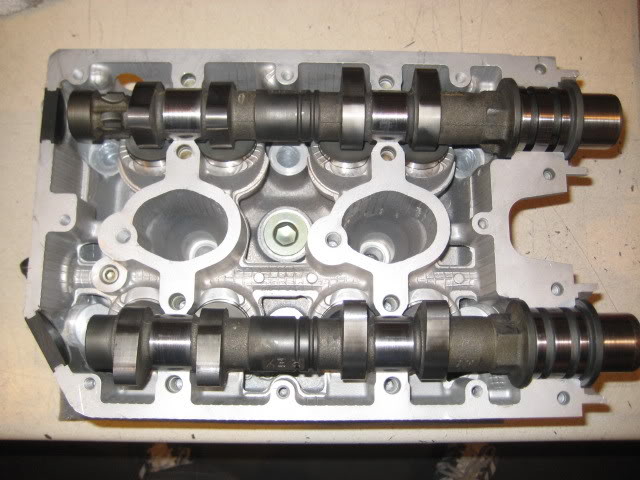 Name:  IMG_0762.jpg
Views: 23
Size:  63.5 KB