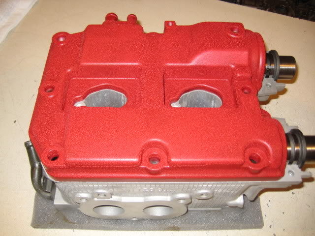 Name:  IMG_0763.jpg
Views: 26
Size:  63.6 KB