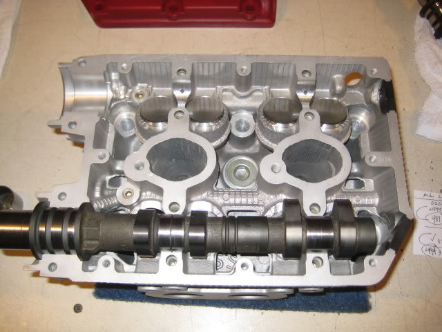 Name:  IMG_0764.jpg
Views: 21
Size:  64.0 KB