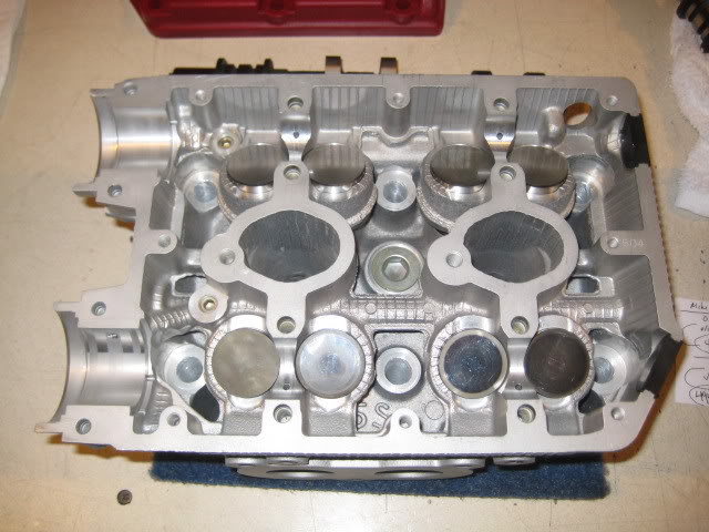 Name:  IMG_0765.jpg
Views: 20
Size:  64.6 KB