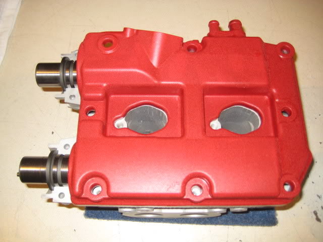 Name:  IMG_0766.jpg
Views: 20
Size:  51.1 KB