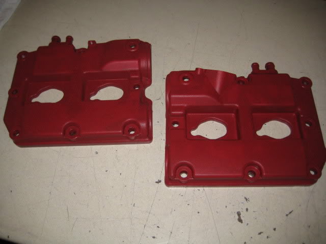 Name:  IMG_0767.jpg
Views: 21
Size:  36.5 KB